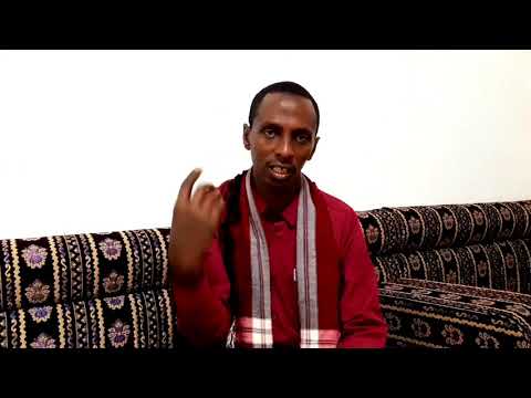 USTAAZ QAASIM H A Janaazaa Fi Waan Janaazaan Wal Qabatu