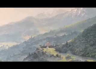 Bursa Tarihine Dair İlk Defa Duyacağınız Detaylarla Panorama 1326 Ömer Kaptan