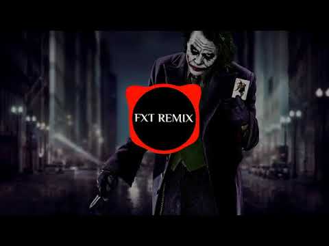 لحن اغنية الجوكر الذي زلزل العالم لا تنسوا الاشتراك