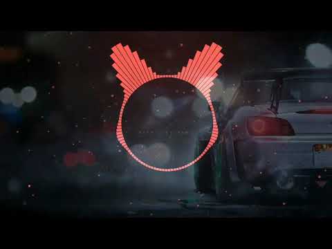 مزمار الزمبلك هيكسر الديجهات 2024 توزيع وأورج الفخم DJ