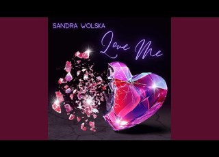 Love Me