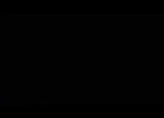 مبروك للحزن وليد الشامي