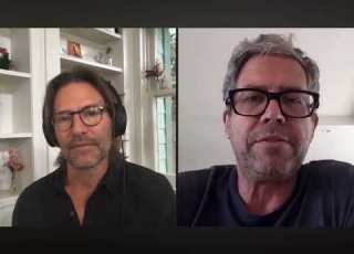  JOHN POWELL Explains How He Composes Music For Films Filmcomposer