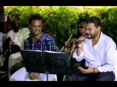 ضاع صبري هاني عابدين واسامه الشيخ