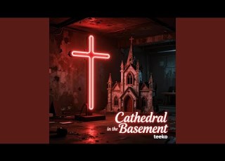  Cathedral In The Basement