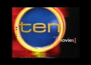  Ten Movies Ident Freigabehinweis 1999