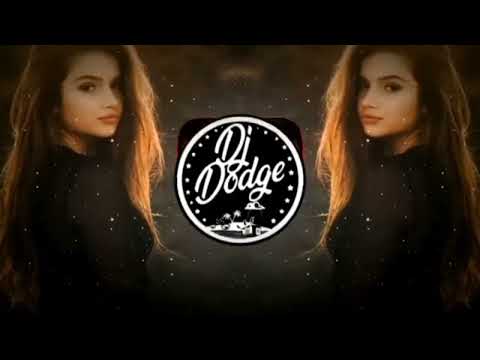 هلو دكتور كمون بدون موسيقى