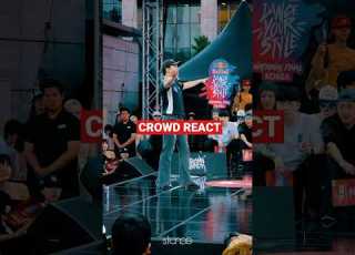  Welcome To The World Of Wizzard Much Watch Crowd React