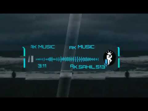 Khan Shoqi New Song Khalg Bedgomana De Bya Ma Raza خلگ بد گومانه دی بیا ما رازہ Full Viral Khan Shoqi New Song Khalg Bedgomana De Bya Ma Raza خلگ بد گومانه دی بیا ما رازہ Full Viral