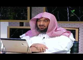  الخروج عن طاعة ولي الأمر لهذا قاتل الصحابة الخوارج مع الدكتور محمد العقيل الباحث في الأمن الفكري