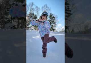 I Got Separated From My Friends So I Tried Dancing To Yuri 0906yu Rin S New Song UshiLogican