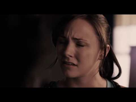 Ela Dança Eu Danço 2 2007 BDRip 720p Dublado Ela Dança Eu Danço 2 2007 BDRip 720p Dublado