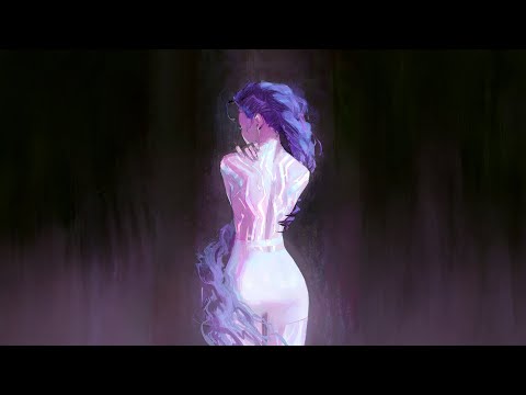 What It Sounds Like Huntrix KPop Demon Hunters Lumie Version