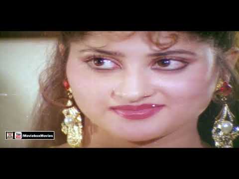 DARD RUKTA NAHIN IK PAL BHI NAZAKAT ALI KHAN FILM ISHQ REHNA SADA
