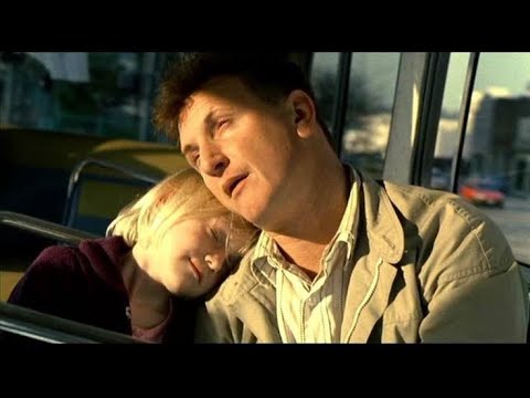 تخيل بتنك تتكسف منك قدام صحابها وماتشوفهاش لمجرد انك شخص مصاب I Am Sam تخيل بتنك تتكسف منك قدام صحابها وماتشوفهاش لمجرد انك شخص مصاب I Am Sam