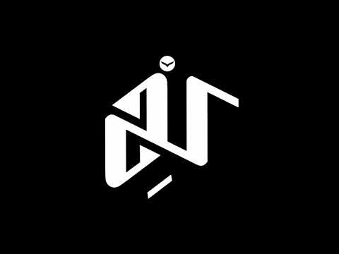 Shahyn Kekh شاهين ك خ Prod By Rashed Muzik Shahyn Kekh شاهين ك خ Prod By Rashed Muzik