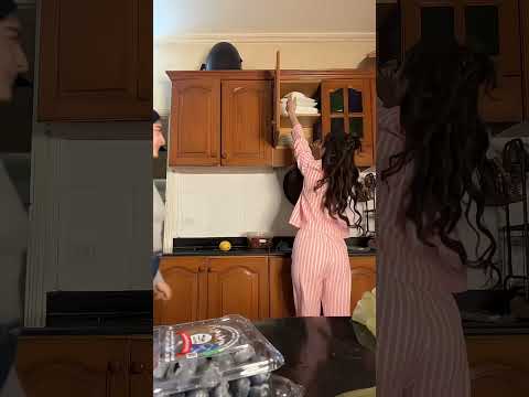 تالا شمس من لبنان لبنان Fypp Video Fouryou Typ Fyp لبنان