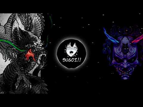 CHAPADÃO DE CRACK BEAT MATA NOIA Super Slowed CHAPADÃO DE CRACK BEAT MATA NOIA Super Slowed