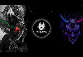 CHAPADÃO DE CRACK BEAT MATA NOIA Super Slowed