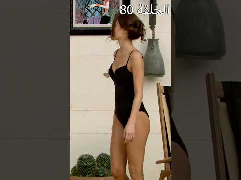 إيشان تستغل أنوثتها Ezel ايزل Turkishdrama Shortvideo Short Ezel