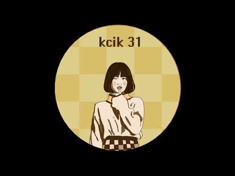 Unknown Artist Kcik 31