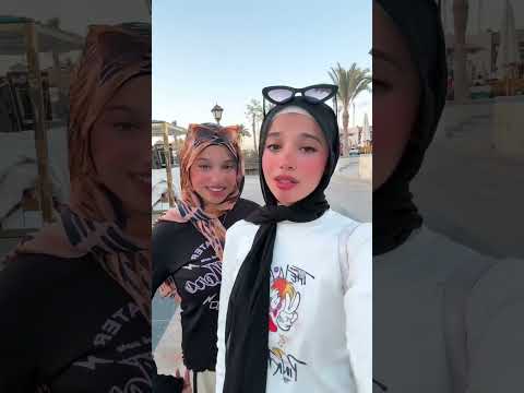 لكل حاجه يقولي لا Explore اكسبلور Shortvideos Love ترند Trending Shorts