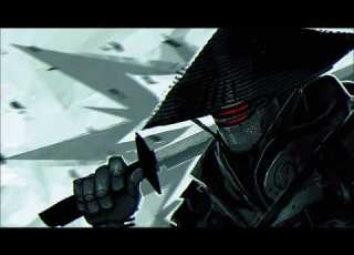 Skillet Monster Unleash The Beast Remix HD