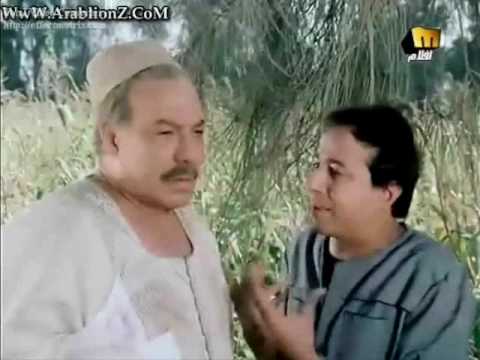 شقا عمري محمد رشدي