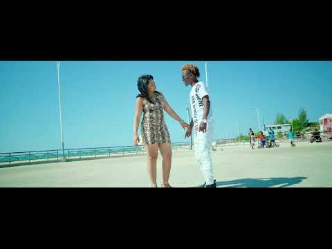 ROJOVOLA Aleo Samy Vita Clip Officiel Malagasy Concept 2022
