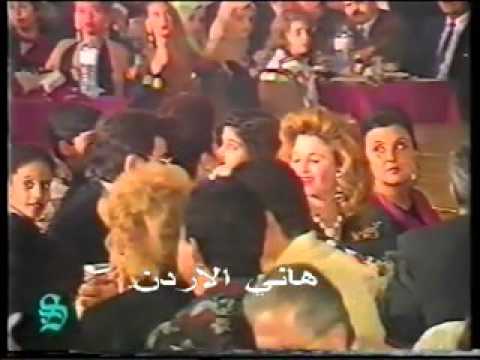 أحمد عدويه شدو الكراسي