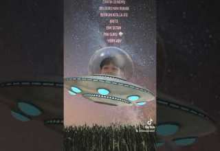 Spacetoon Planet Bon Bon Old Version