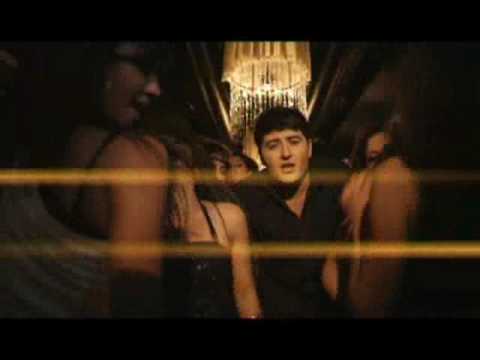 Arman Hovhannisyan Du Es Du