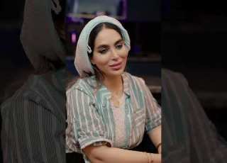  دوست دختر پولدار یه خوبی داره هزار دردسر
