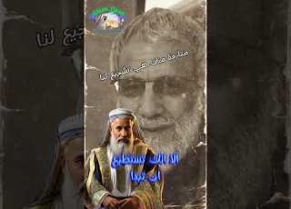 نصائح من الجيد إتباعها