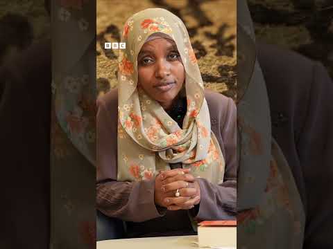 Waggaa Kana Kitaaba Meeqa Dubbiste BBC News Afaan Oromoo