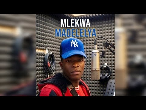 MLEKWA MADELELYA MAJUNGU MBASHA STUDIO 2026