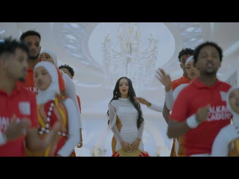 MAXAMED DHIIBSANE KEEGA WADA GOOYA AROOSKA ABDIJIBAR GACALIYE 2025