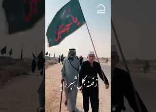 عشقنا مو عشق عابر