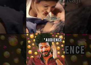 Rare Voice ச ங கர ஷ ப சந த ரச கர Songs Shoba Chandrasekhar Vijay Song Music Shorts