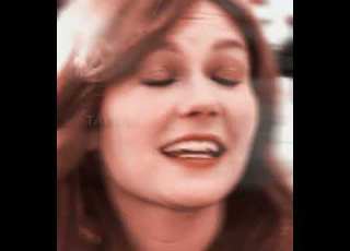  Sorry Mj Gwen Stacy X Black Cat Edit Spider Man PXLWYSE Eu Sento Gabu Super Slowed