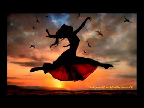 Sheikh Ahmad Al Tuni الشيخ احمد التونى الله محبة