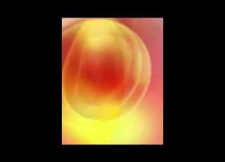  Sony Ericsson Startup Variations Version 1