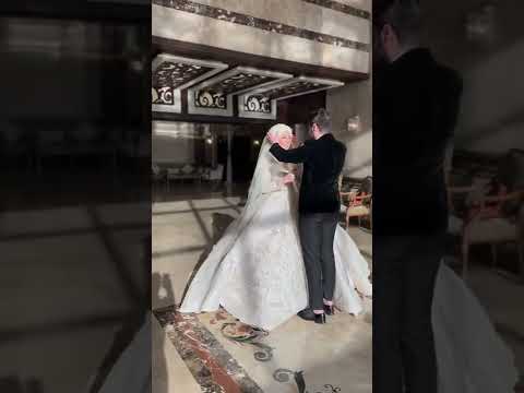 فرحه اخيرا تجمعنا حبيب أيامي الاول والاخير فرحه اخيرا تجمعنا حبيب أيامي الاول والاخير