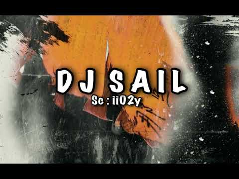 الشيمه ياعرب دارك منو اليرتاح عقلي قطان ميني مكس DJ SAIL