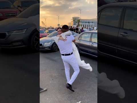 أجمل تخرج كلية الشرطة