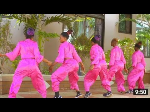 Show Kali Ya Wasukuma Mwanzo Mwisho Ep No 3