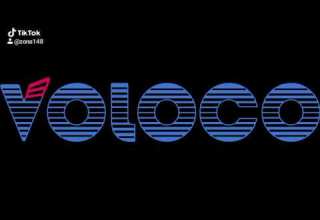 اف اغنيه اعذرني ها بعد و غصبن عني