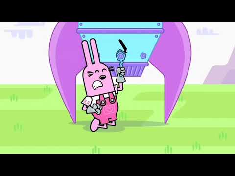 Do The Roar 2 Columbia Tristar Crossover Do The Roar 2 Columbia Tristar Crossover