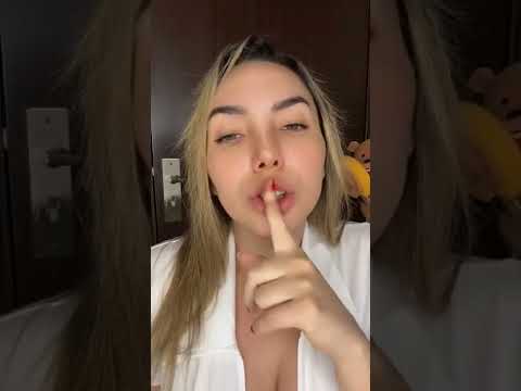 My Weird Step Sister Trending Short Viral Stepsister Stepsibling Family