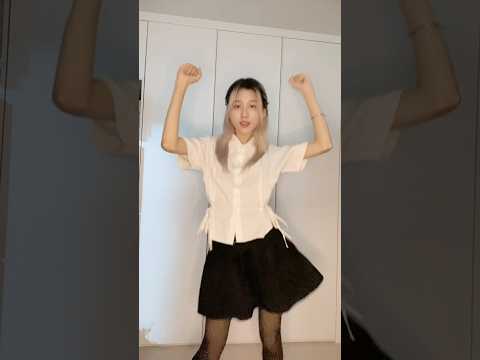 Lonely Lonely I Guess I M So Lonely Lonely Lonelylonely Lonely Lonely I Guess I M So Lonely Lonely Lonelylonely